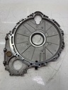 Tapa de balancines delantera Jaguar XF II X260 2.0 D 204DTD AJ204D