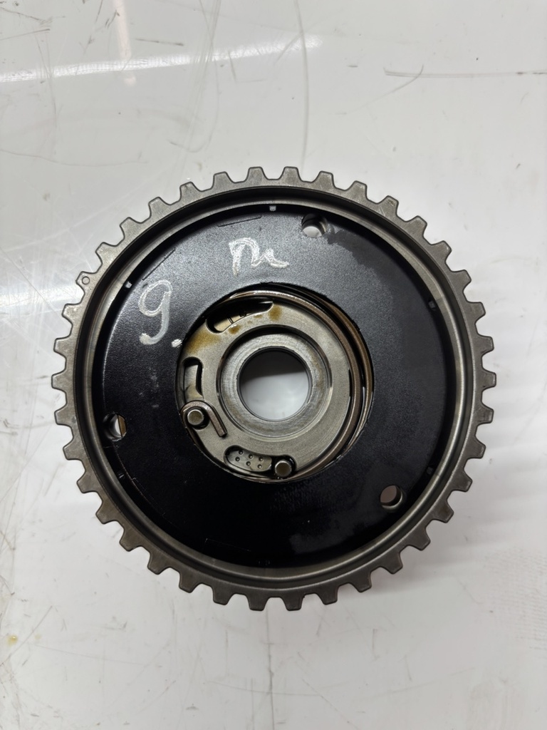 [MTD-451987] Árbol de levas Ford Fiesta 1.0 EcoBoost SFJA