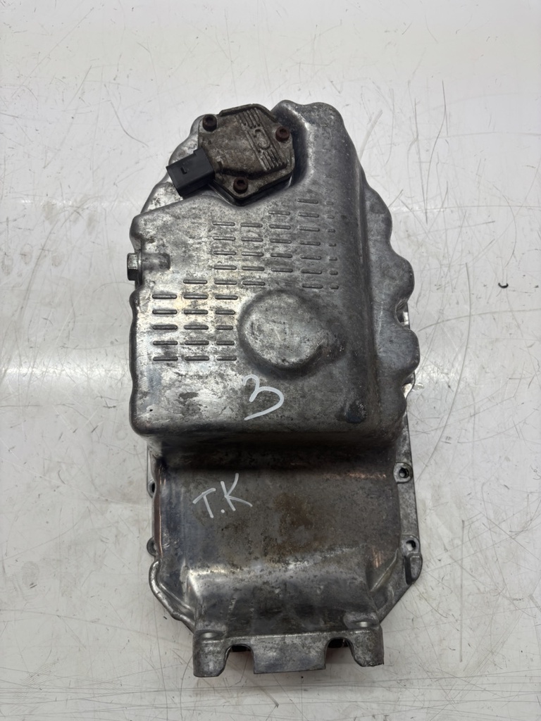 [MTD-452021] Cárter de aceite Skoda Octavia VW Golf 1.4 CGGA CGG 036103601AM