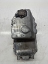 Cárter de aceite Skoda Octavia VW Golf 1.4 CGGA CGG 036103601AM