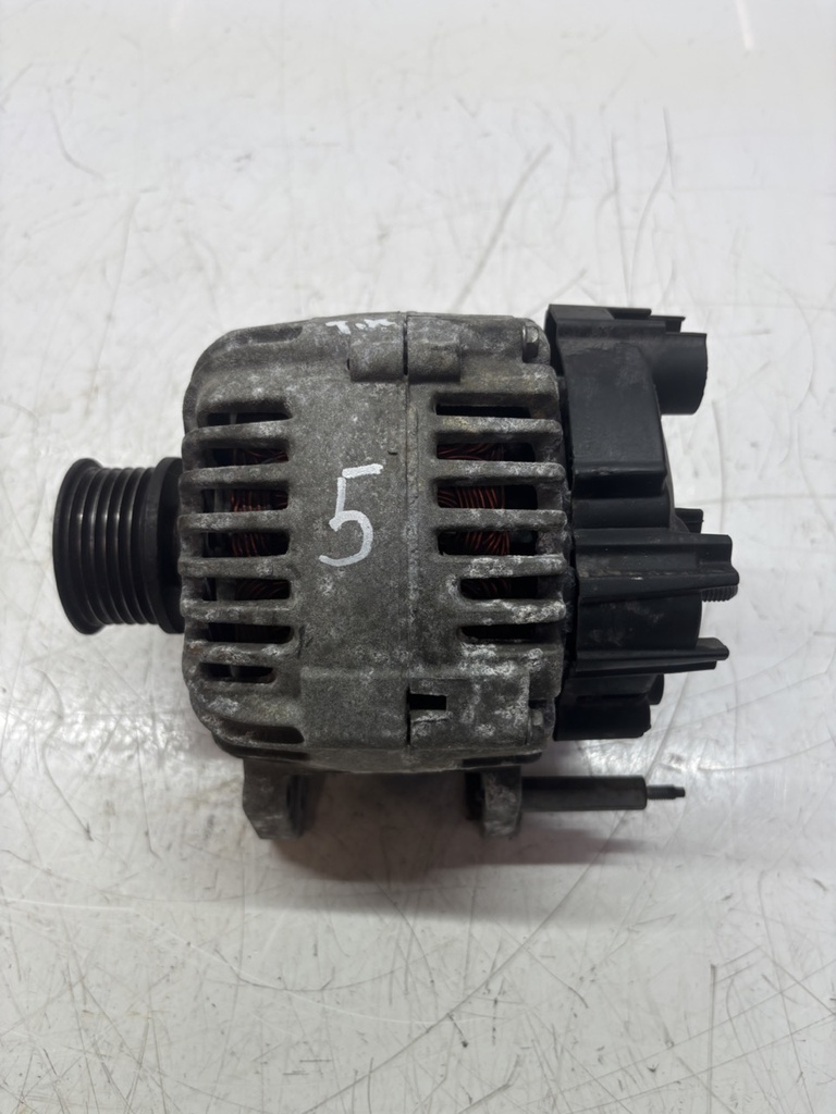 [MTD-452011] Alternador Skoda VW 1.4 CGGA CGG 036903024H