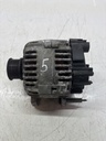 Alternador Skoda VW 1.4 CGGA CGG 036903024H