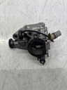 Bomba de aceite Nissan Qashqai J11 1.3 DIG-T HR13DDT HR13