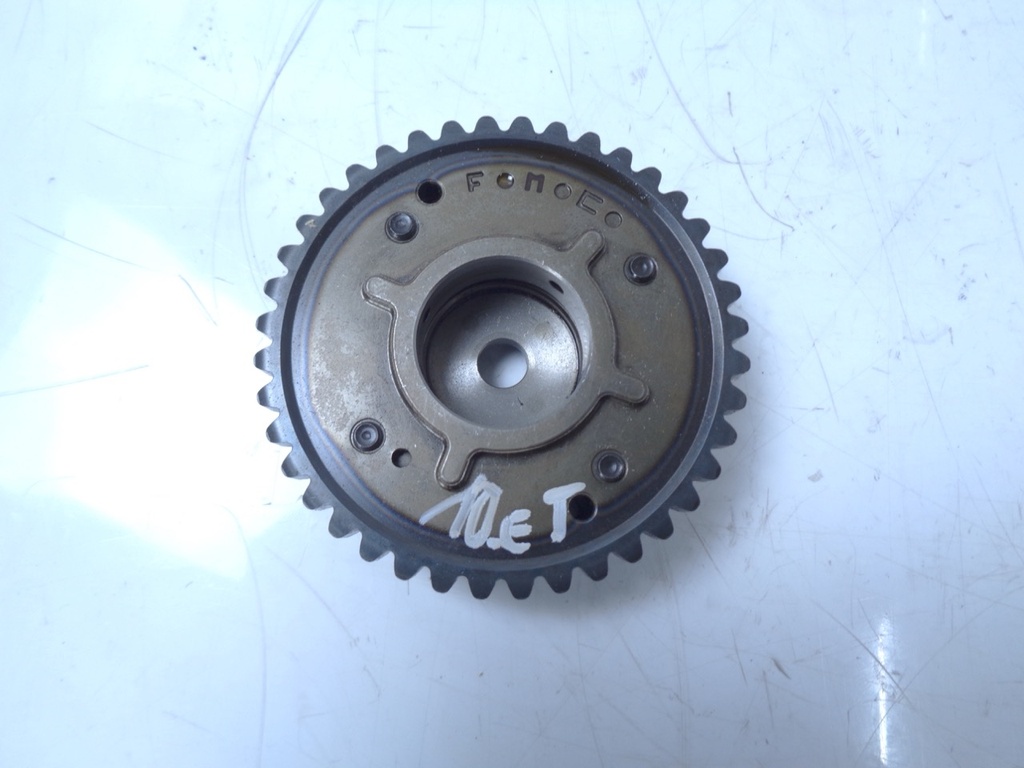 [MTD-454201] Árbol de levas Ford Mustang 2.3 231-233KW N48H N48 CJ5E-6C524-AE