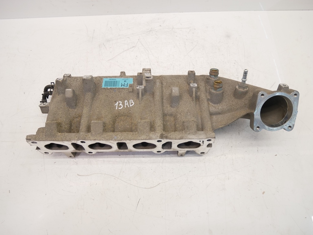 [MTD-481098] Colector de admisión Opel Insignia A 1.6 Turbo A16LET LLU 132kW 180CV