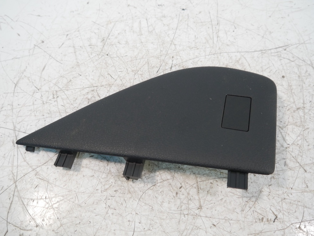 [MTD-491510] Revestimiento del salpicadero VW Amarok 3.0 TDI 4motion DDX DDXB 2H0858248B