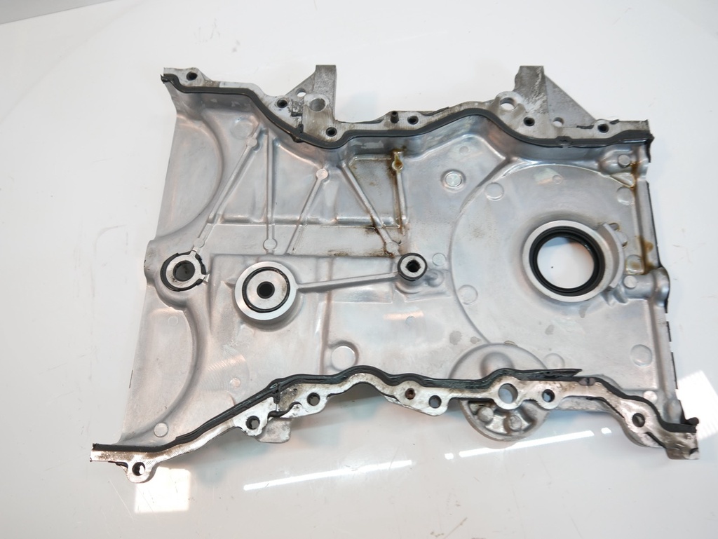 [MTD-460908] Tapa de balancines Opel Astra K B16 Mokka 1.4 Turbo LE2 B14XFT