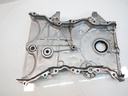 Tapa de balancines Opel Astra K B16 Mokka 1.4 Turbo LE2 B14XFT