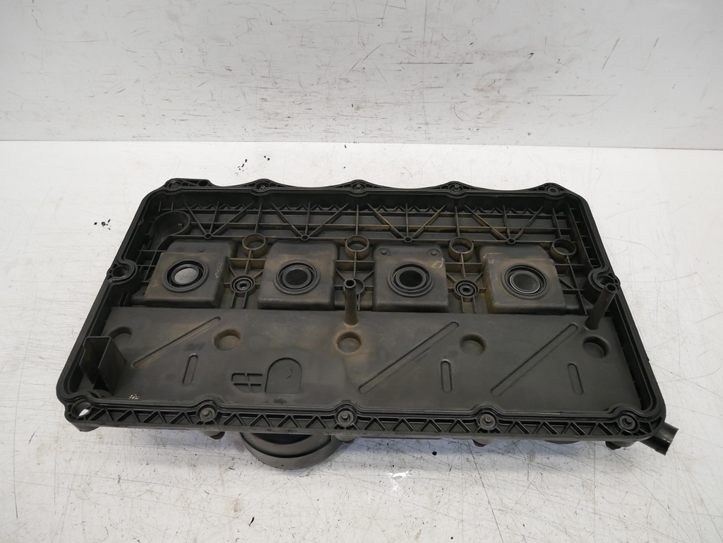 [MTD-454246] Tapa de válvulas Ford Transit 2.2 TDCI P8FA 6C1Q-6K271-BH