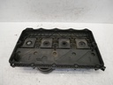 Tapa de válvulas Ford Transit 2.2 TDCI P8FA 6C1Q-6K271-BH