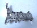 Tapa de válvulas Nissan 1.3 DIG-T HR13DDT H5H 132650561R