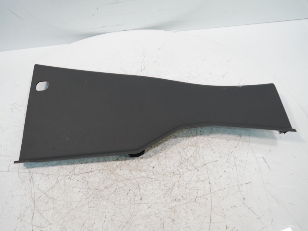 [MTD-491524] Embellecedor del montante D VW Amarok 3.0 TDI 4motion DDX DDXB 2H7867288