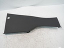 Embellecedor del montante D VW Amarok 3.0 TDI 4motion DDX DDXB 2H7867288