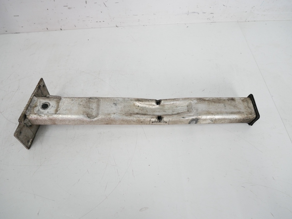 [MTD-492026] Soporte delantero izquierdo Peugeot RCZ 2.0 HDi RHH DW10CTED4