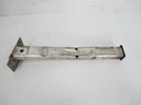 Soporte delantero izquierdo Peugeot RCZ 2.0 HDi RHH DW10CTED4