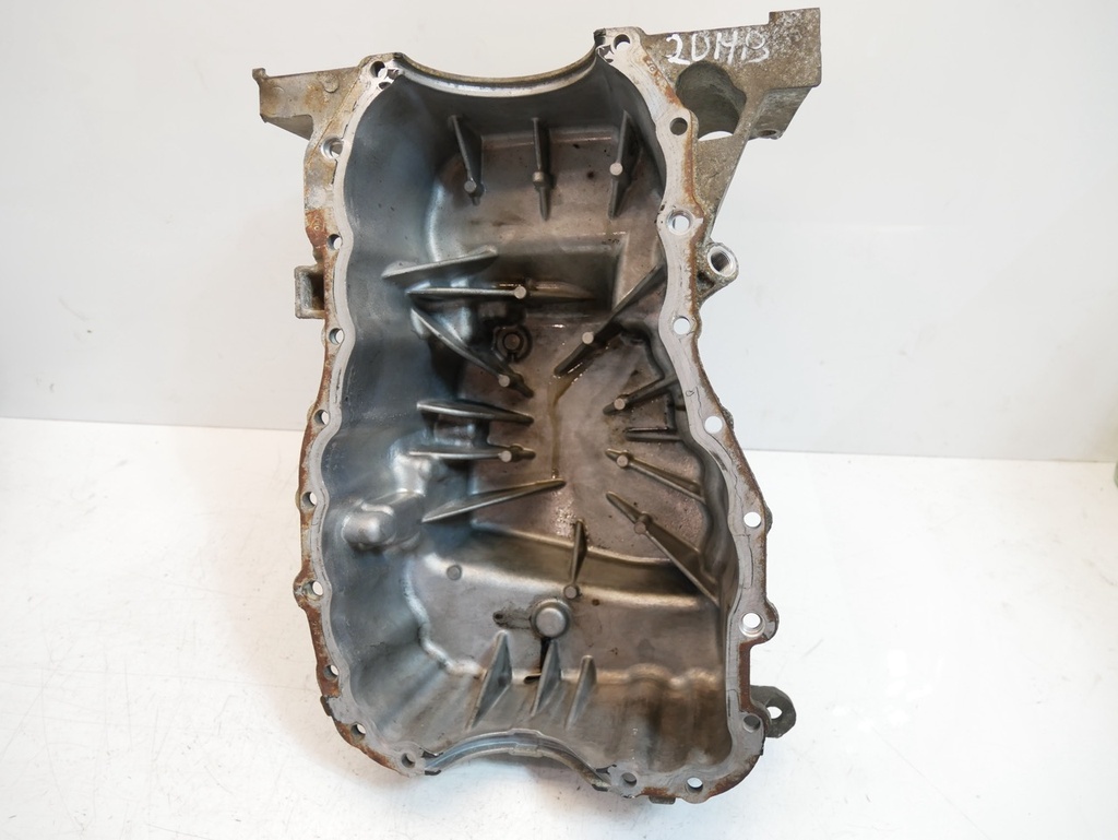 [MTD-480707] Cárter de aceite Renault Kangoo Clio Captur 1.5 Dci K9K628 K9K 111105878R