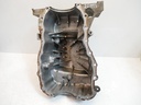 Cárter de aceite Renault Kangoo Clio Captur 1.5 Dci K9K628 K9K 111105878R