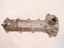 Tapa de válvulas Toyota Verso Yaris 1.4 D-4D 1ND 1ND-TV