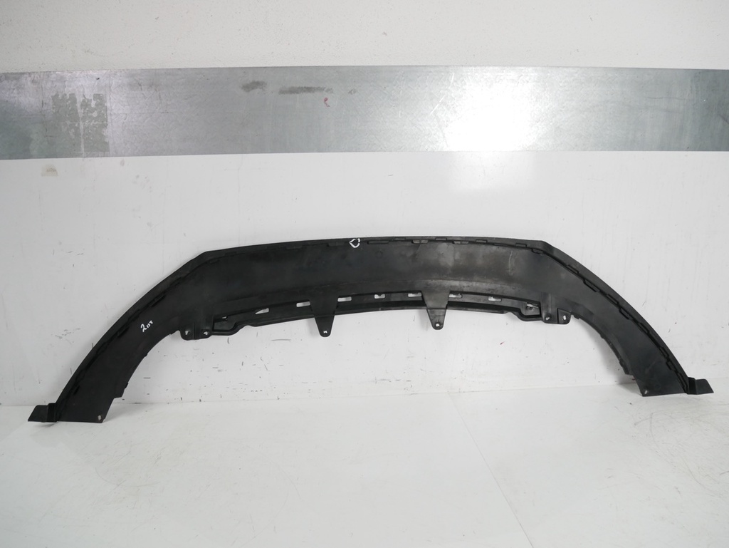 [MTD-492057] Alerón VW Golf 6 Variant AJ5 1.6 TDI 4motion CAYC CAY 1K9805903