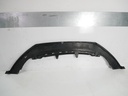 Alerón VW Golf 6 Variant AJ5 1.6 TDI 4motion CAYC CAY 1K9805903