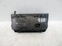 Puerta de cambio BMW Serie 3 F30 3.0 330d N57D30A N57D30O1 N57 9265305