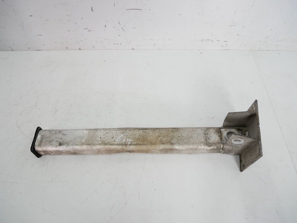[MTD-492027] Soporte delantero derecho Peugeot RCZ 2.0 HDi RHH DW10CTED4 RH02 350875