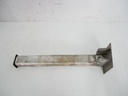 Soporte delantero derecho Peugeot RCZ 2.0 HDi RHH DW10CTED4 RH02 350875
