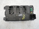 Unidad de control de la carrocería BMW Serie 3 F30 330d 3.0 N57 9317174
