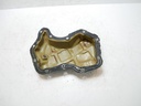 Cárter de aceite Renault Nissan Captur Duster 1.2 TCe H5F408 8201629351
