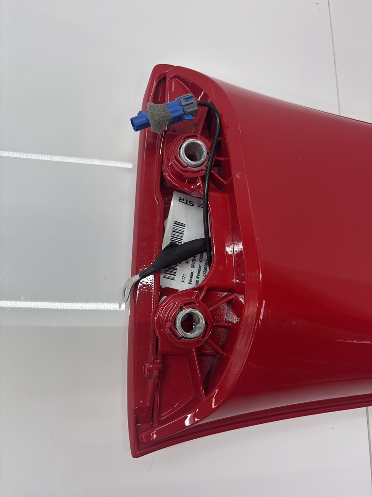 [MTD-506677] Faro trasero Ferrari 296 GTS