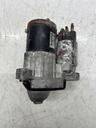 Motor de arranque Nissan Qashqai J11 1.3 DIG-T HR13DDT