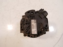 Alternador Peugeot 207 1.6 Turbo 5FX EP6DT 9664532780