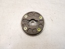 Árbol de levas Opel Astra K 1.4 Turbo B14XFT/B14 LE2 GJ1227980