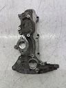 Tapa de balancines Nissan Qashqai J11 1.3 DIG-T HR13DDT