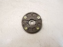 Unidad de avance del árbol de levas Opel Astra K 1.4 Turbo B14XFT