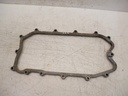 Carcasa de marco Fiat Ducato 250 2.3 D F1AGL4112 5801838539