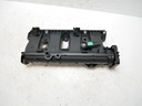 Colector de admisión Renault Nissan Captur Duster 1.2 TCe H5F408 H5F 140031571R