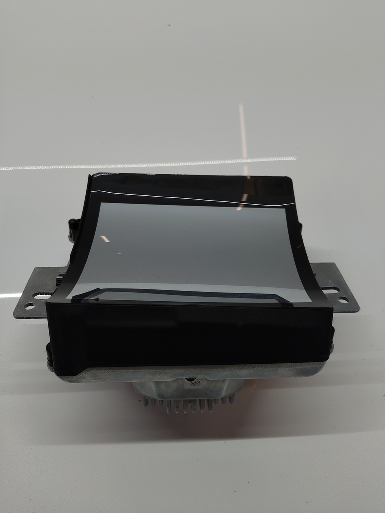 [MTD-506708] Head Up Display Ferrari 296 GTS