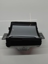 Head Up Display Ferrari 296 GTS