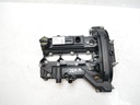 Tapa de balancines Ford 1.0 EcoBoost M1JH M1JE CM5G-6K271-CL