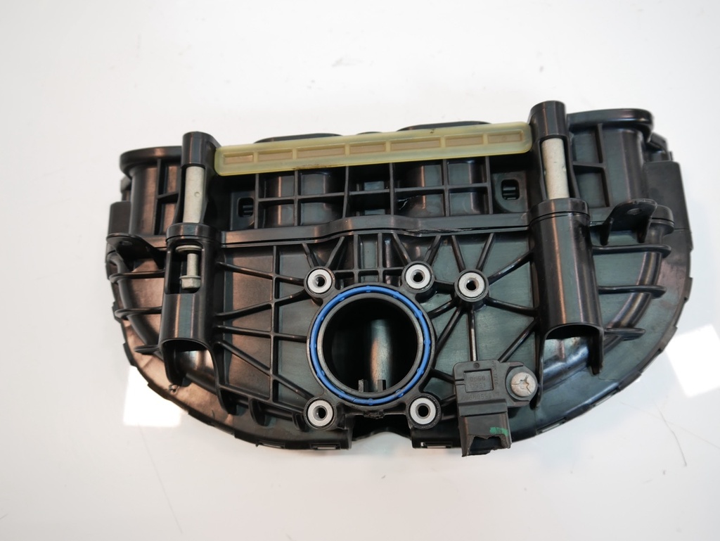 [MTD-460902] Colector de admisión Opel Astra K B16 Mokka 1.4 Turbo LE2 B14XFT 12678245