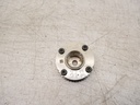 Árbol de levas Dacia Renault 1.0 TCE H4D450 H4D 8391R