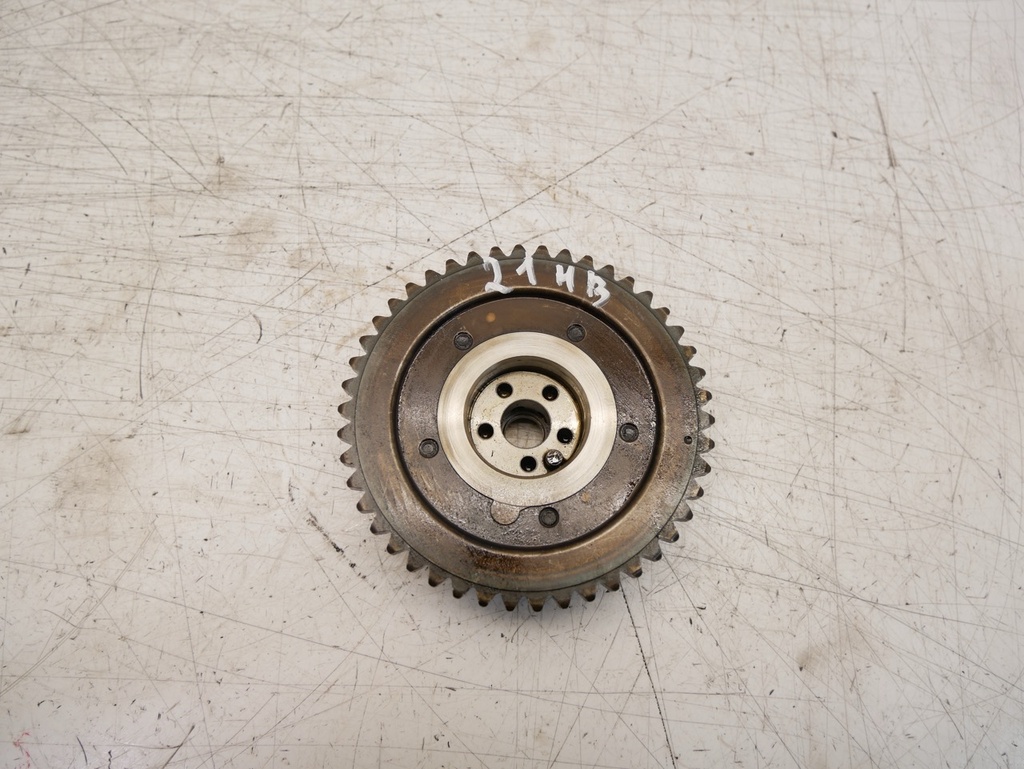 [MTD-454284] Unidad de sincronización del árbol de levas Cadillac Chevrolet ATS CTS Camaro 2.0 Turbo LTG 12627114