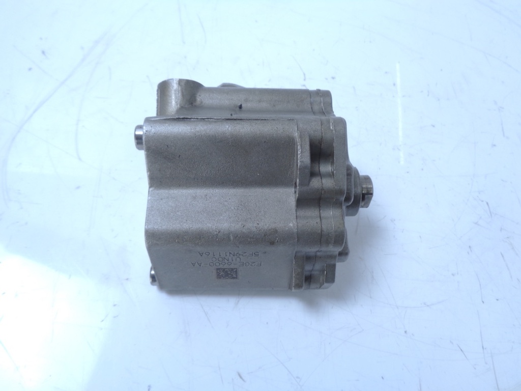 [MTD-455376] Bomba de aceite Ford Mustang 2.3 EcoBoost N48H 2019