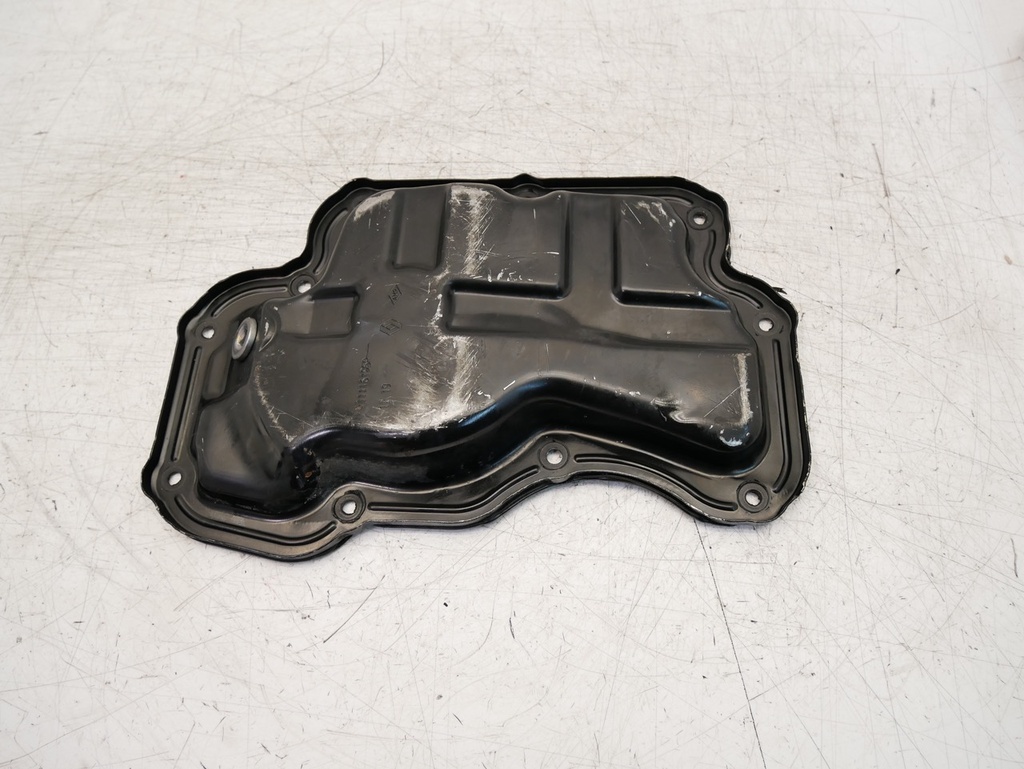 [MTD-454986] Cárter de aceite inferior Dacia Renault 1.0 TCE H4D450