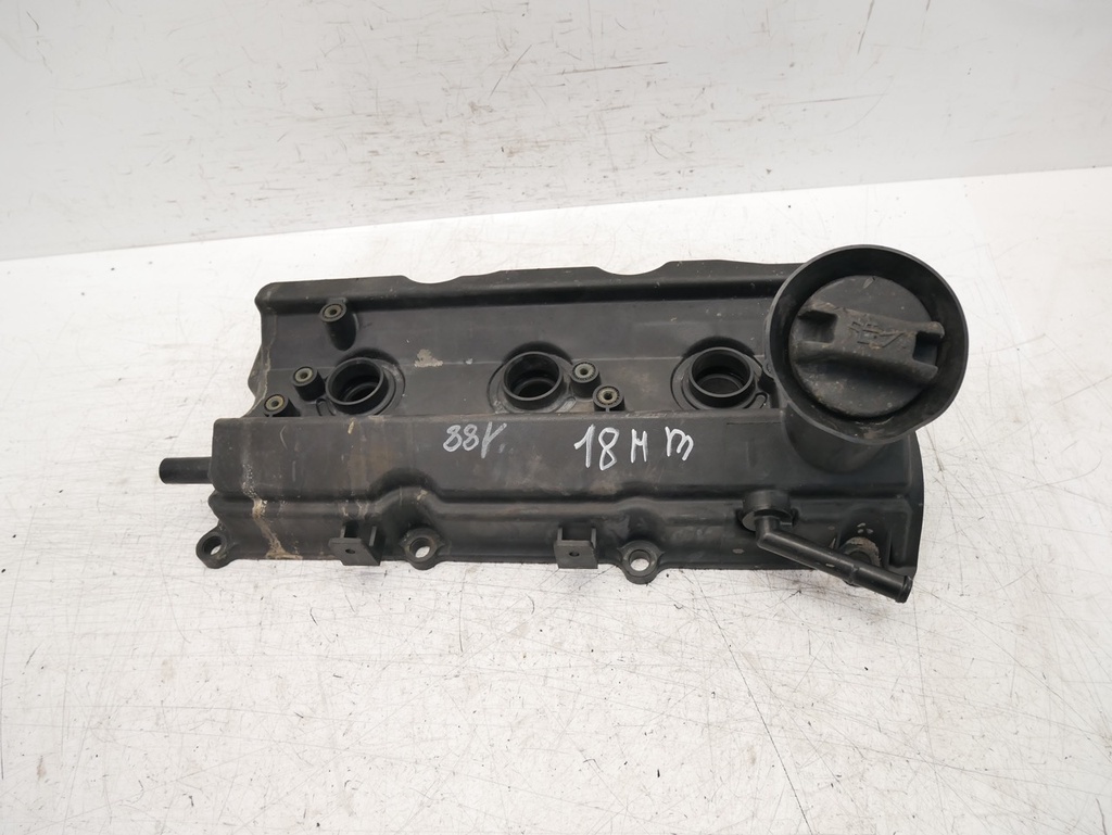 [MTD-455938] Tapa de balancines Nissan 350Z Z33 3.5 VQ35DE (2005)