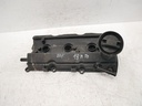 Tapa de balancines Nissan 350Z Z33 3.5 VQ35DE (2005)
