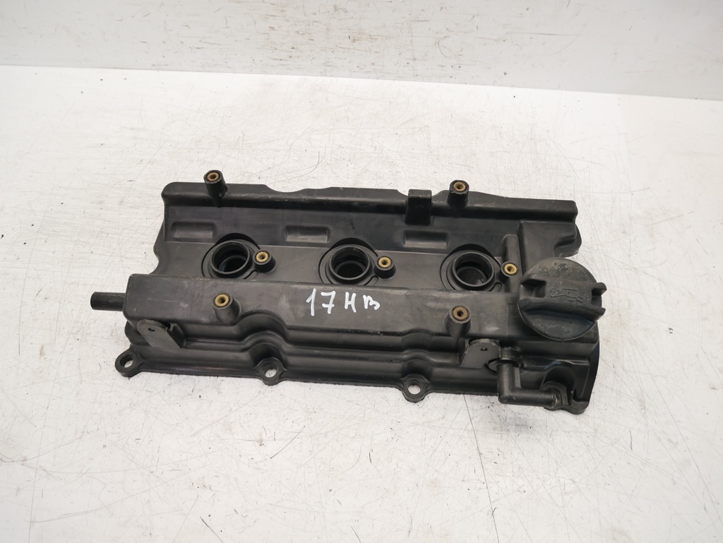 [MTD-455937] Tapa de balancines Nissan 350Z Z33 3.5 VQ35DE
