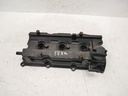 Tapa de balancines Nissan 350Z Z33 3.5 VQ35DE