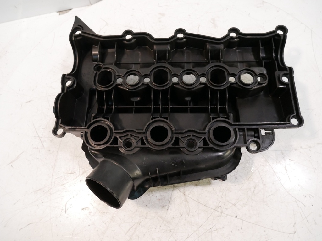 [MTD-453212] Tapa de válvulas Land Rover Discovery L462 3.0 V6 D 306DT TDV6